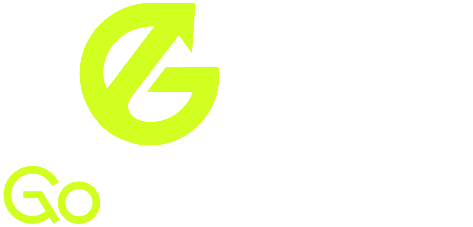 Gokaizens logo
